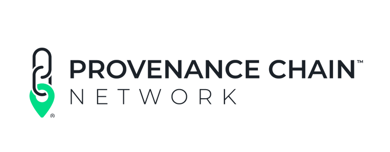 Provence Chain Network 