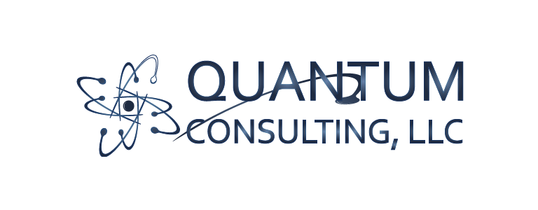 Quantum Consulting