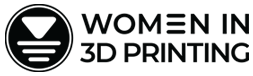 women-in-3d-printing-logo.png